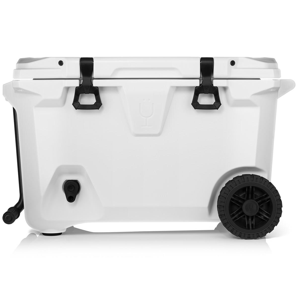 brutank-t8 brutank-ice-white-hero_6edd1b9e-0e7b-4ce7-bc4f-1847a3a92ae8.png