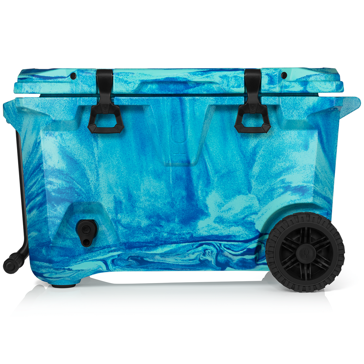 brutank-t8 brutank-ocean-swirl-hero.png