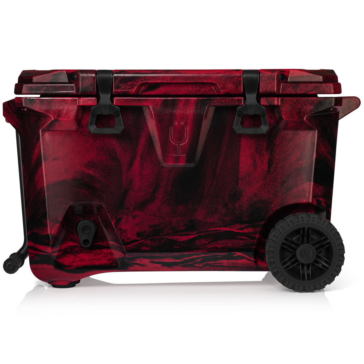 brutank-t8 brutank-red-black-hero.png
