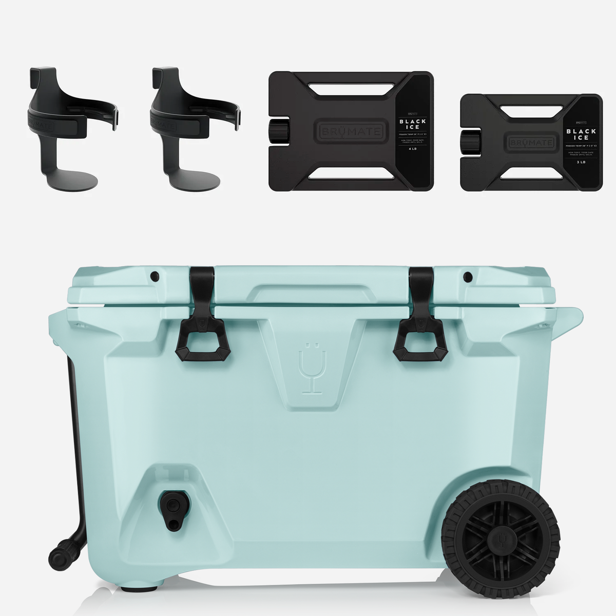 brutank-double-drink-bundle-e2 bundles-brutank-BlueAgave-main.png