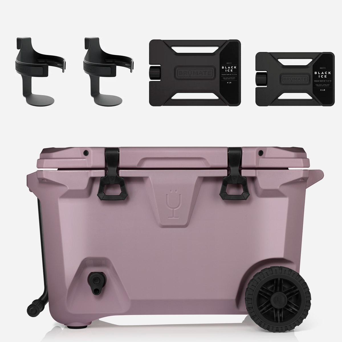 brutank-double-drink-bundle-e2 bundles-brutank-LilacDusk-main.png