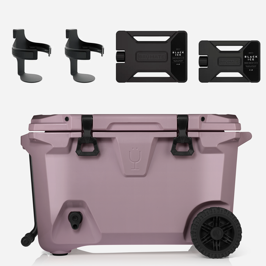 brutank-double-drink-bundle-e2 bundles-brutank-LilacDusk-main.png