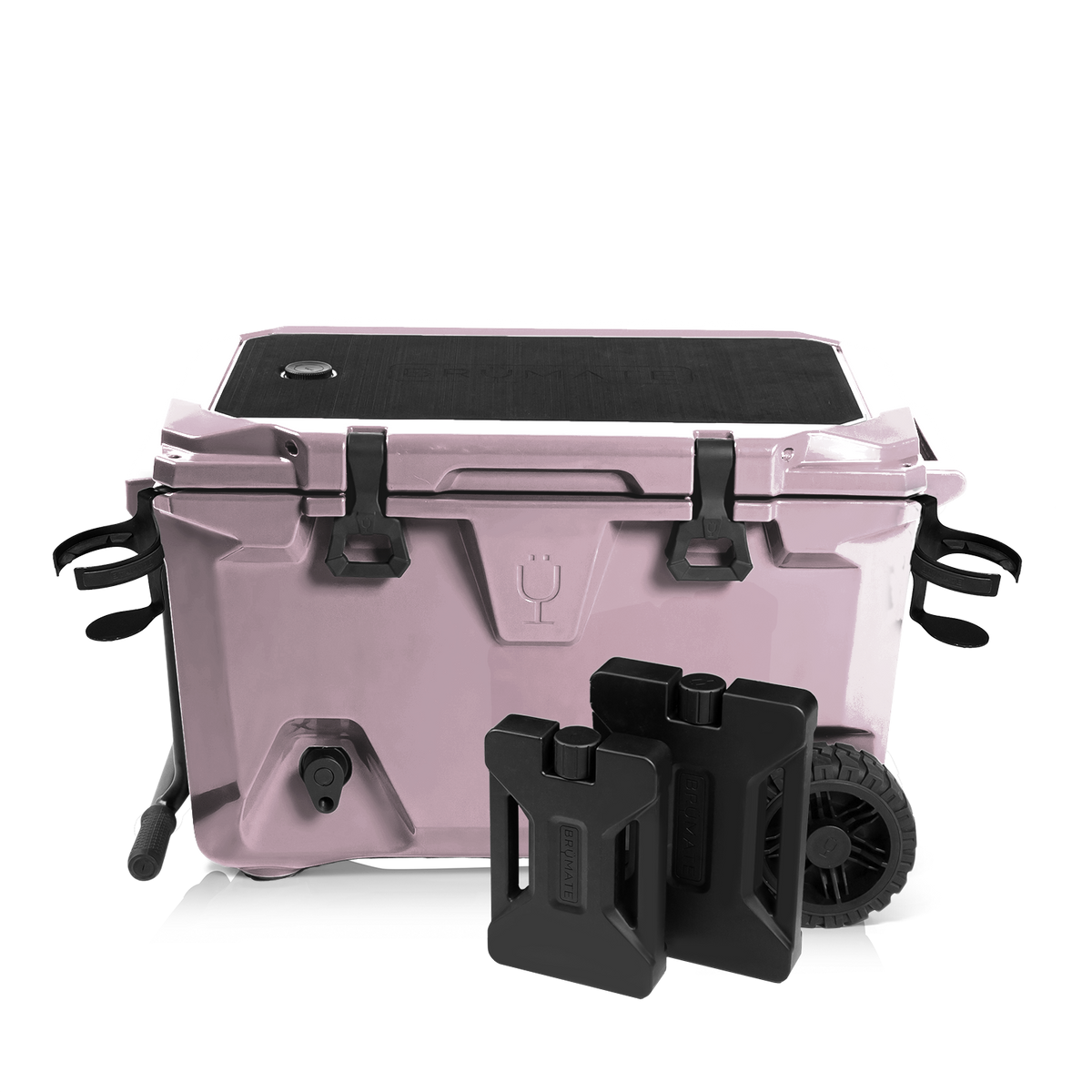 brutank-double-drink-bundle-e2 bundles-brutank-LilacDusk.png
