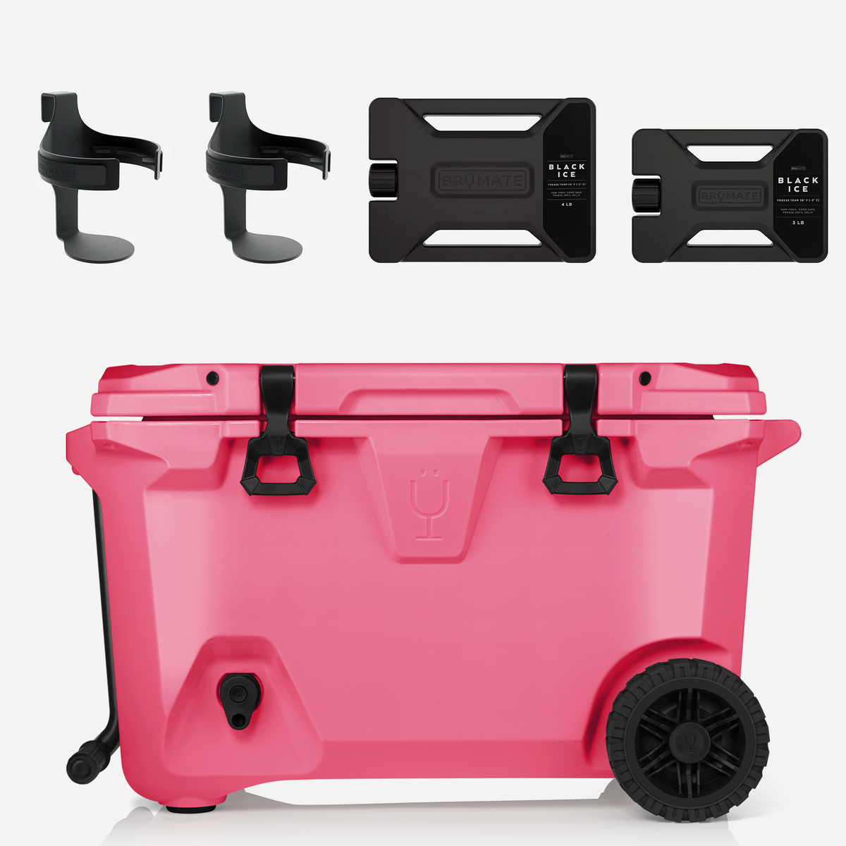 brutank-double-drink-bundle-e2 bundles-brutank-NeonPink-main.png