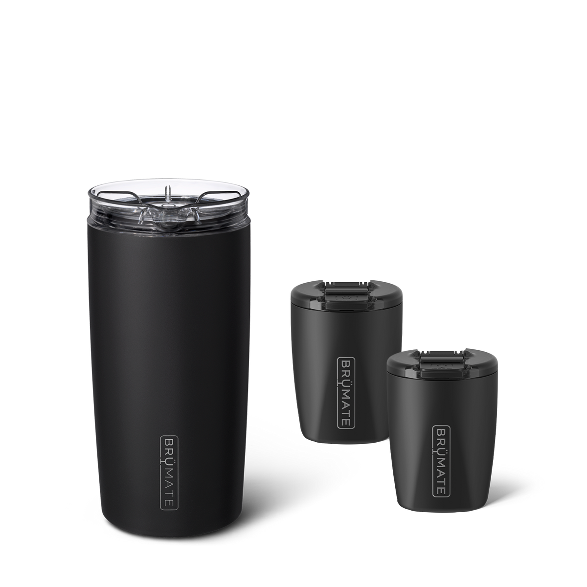 on-the-rocks-bundle-n6 bundles-togosa-matte-black-rocks.png