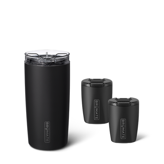 on-the-rocks-bundle-n6 bundles-togosa-matte-black-rocks.png