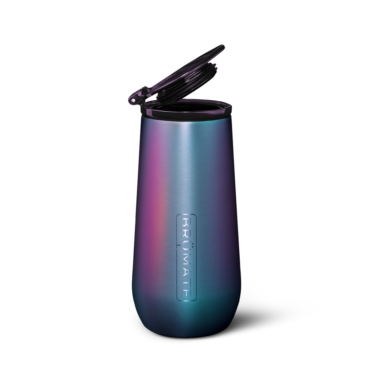 champagne-flute-r3 champagne-flute-dark-aura.png