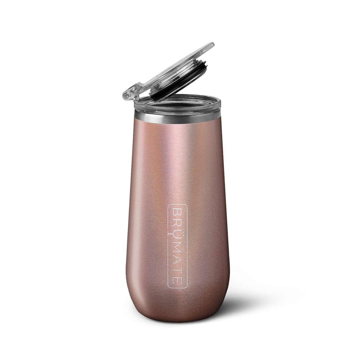 champagne-flute-r3 champagne-flute-glitter-rose-gold.png