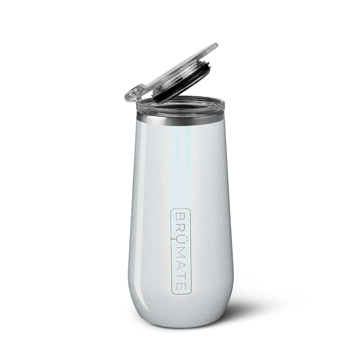 champagne-flute-r3 champagne-flute-glitter-white.png