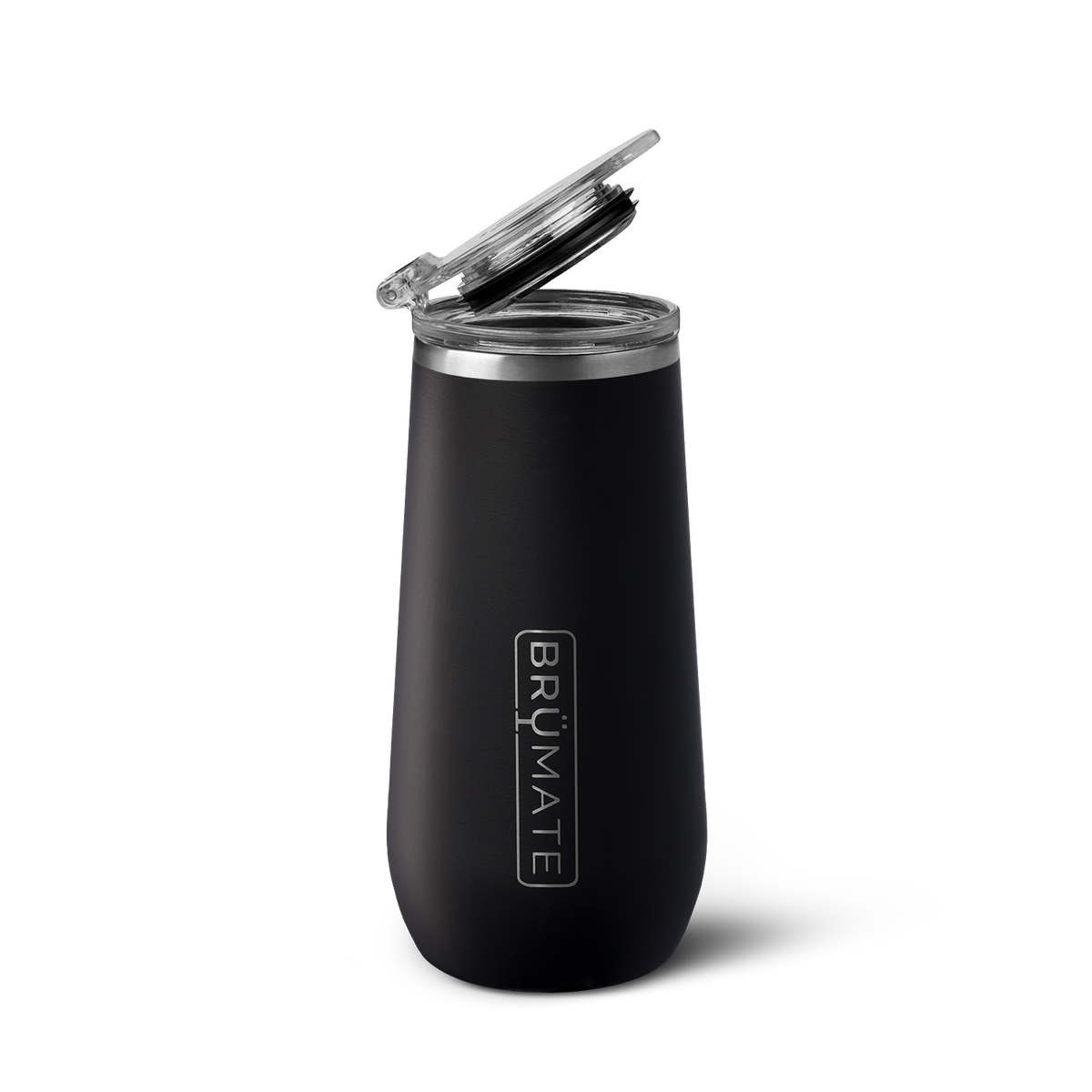 champagne-flute-r3 champagne-flute-matte-black.png