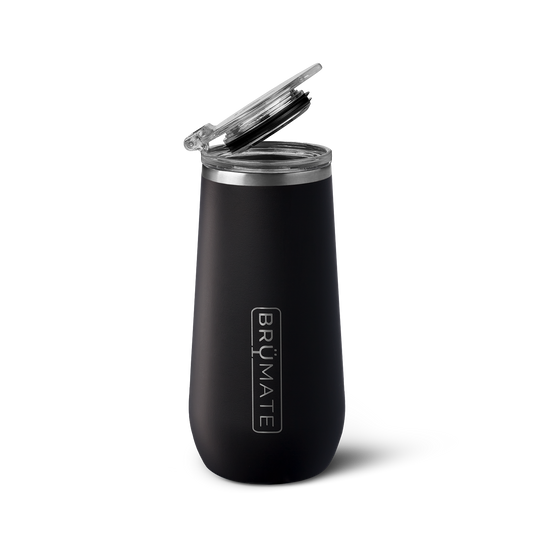 champagne-flute-r3 champagne-flute-matte-black.png