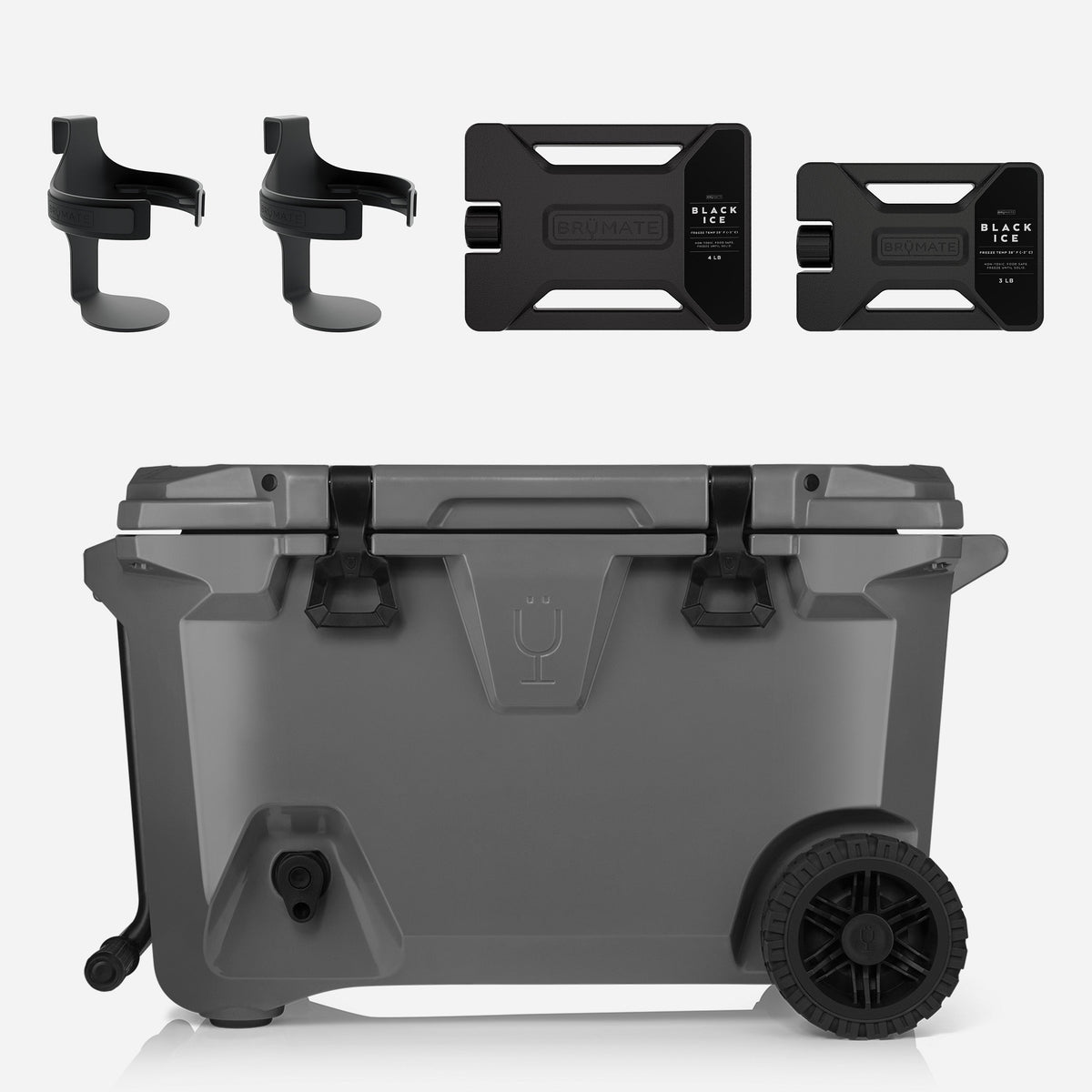 brutank-double-drink-bundle-e2 charcoal-brutank-bundle-double-drink-holder.jpg
