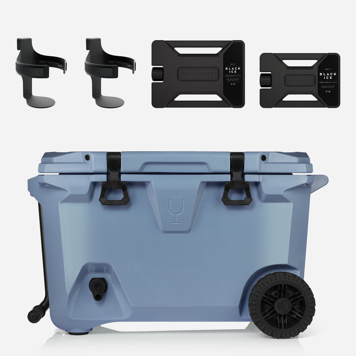brutank-double-drink-bundle-e2 denim-brutank-bundle-double-drink-holder.jpg