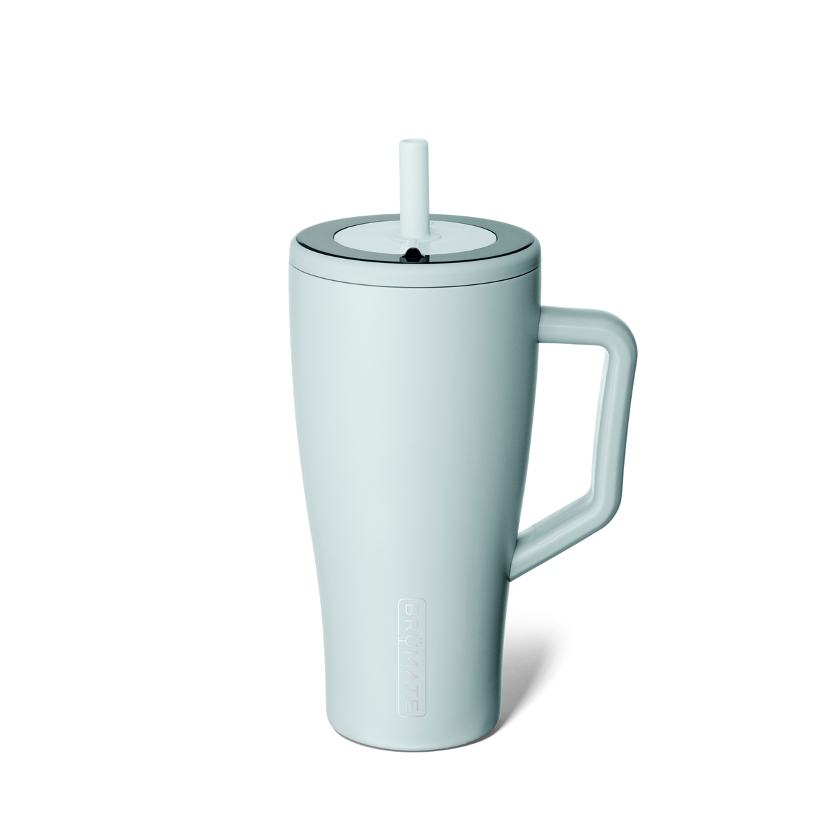 era-30oz-v2 era-30-blue-agave.png