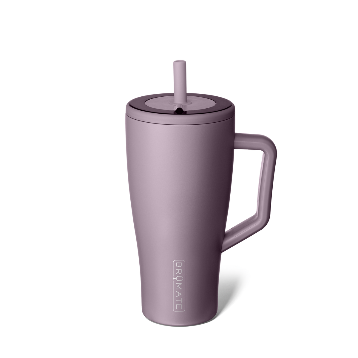 era-30oz-v2 era-30-lilac-dusk.png