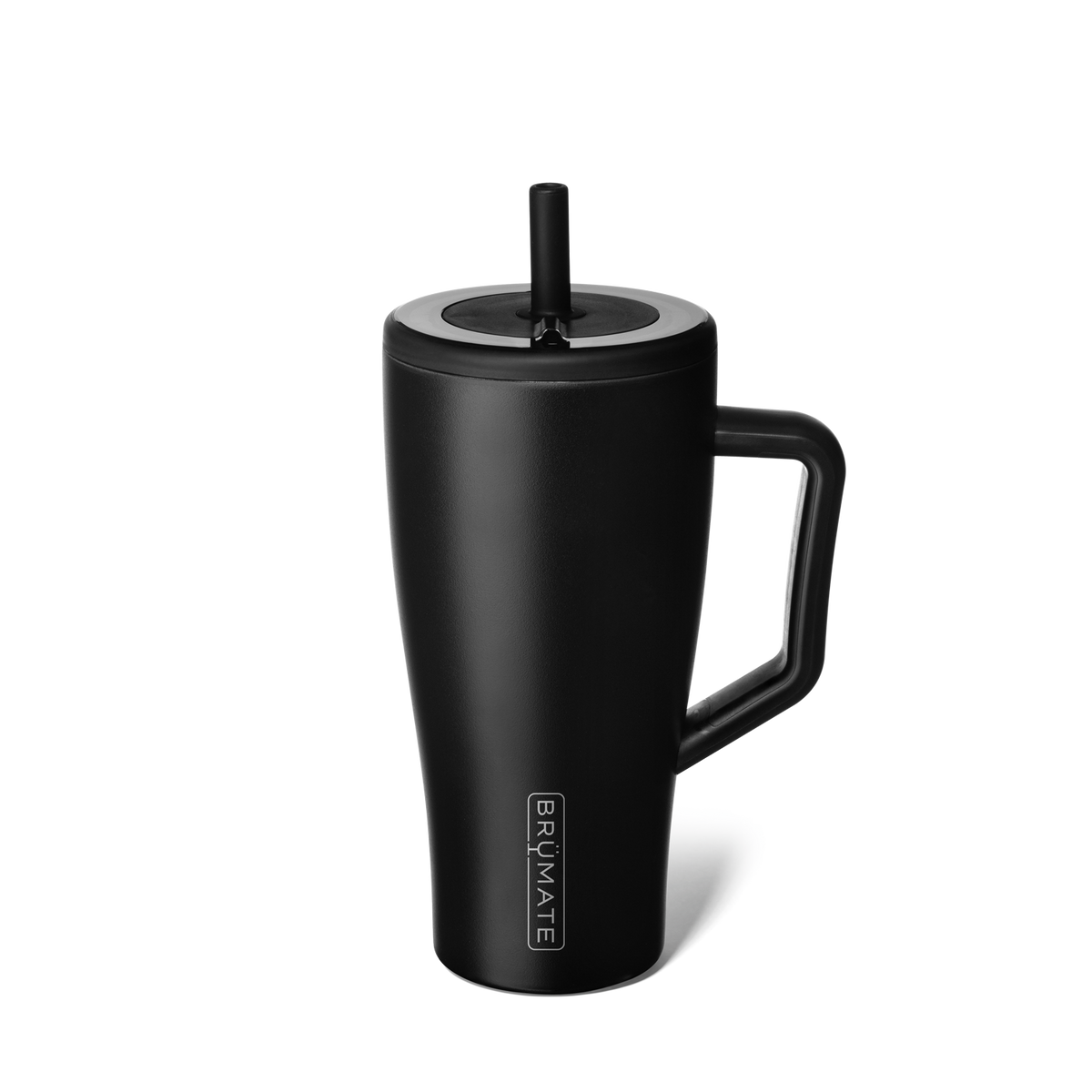 era-30oz-v2 era-30-matte-black.png