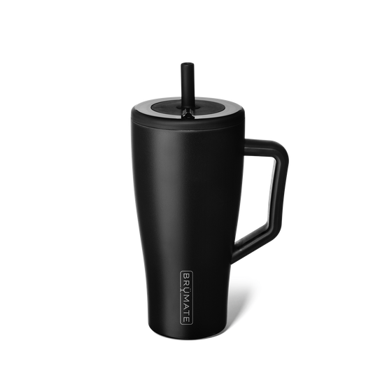 era-30oz-v2 era-30-matte-black.png