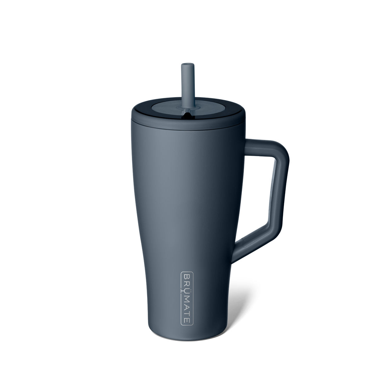 era-30oz-v2 era-30-nightfall-blue.png