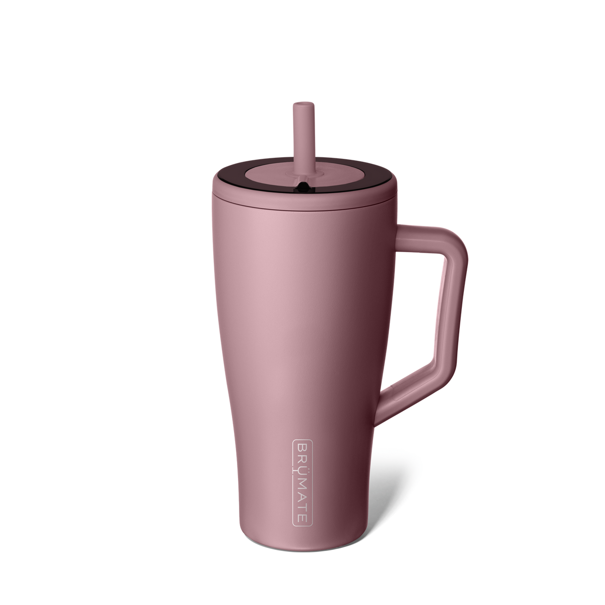 era-30oz-v2 era-30-rose-taupe.png