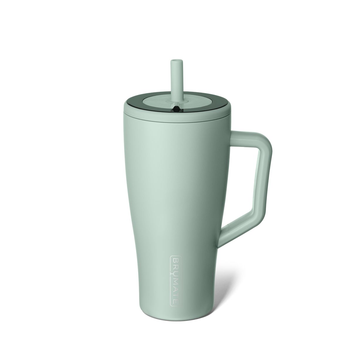 era-30oz-v2 era-30-sage.png