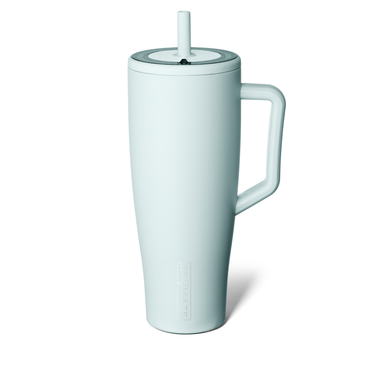 era-40oz-o8 era-40-blue-agave.png