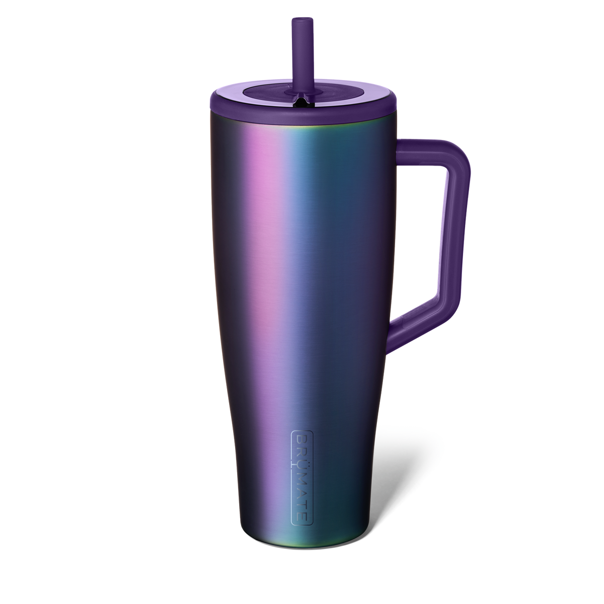 era-40oz-o8 era-40-dark-aura.png