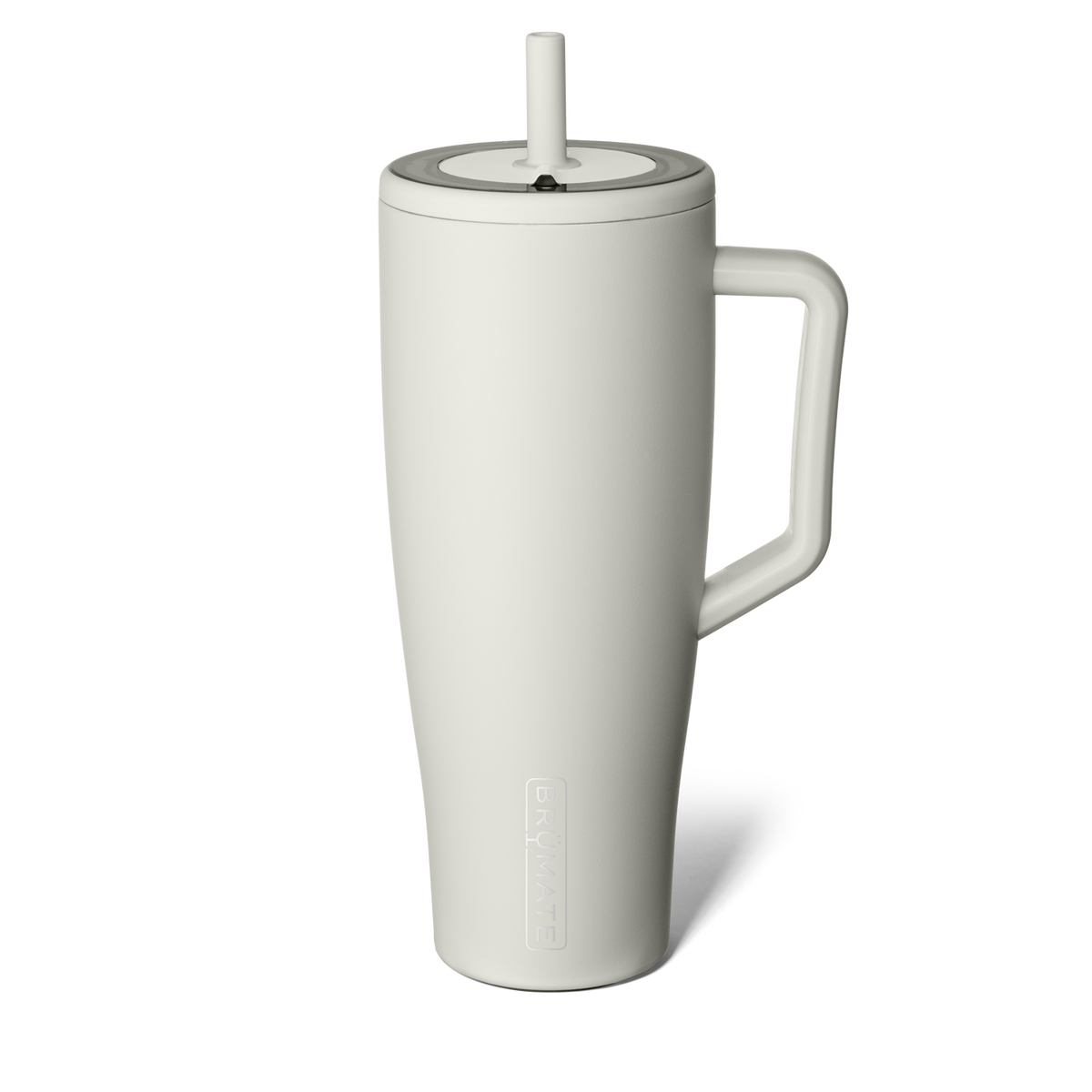 era-40oz-o8 era-40-dune.png
