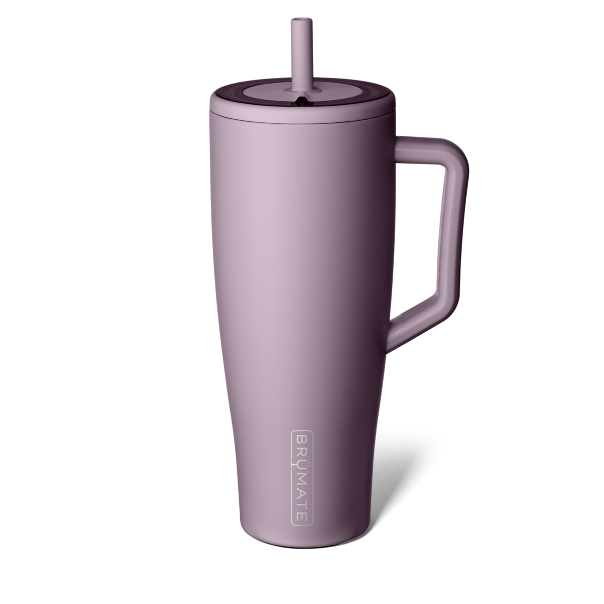 era-40oz-o8 era-40-lilac-dusk.png