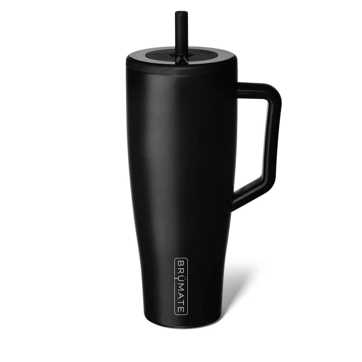 era-40oz-o8 era-40-matte-black.png
