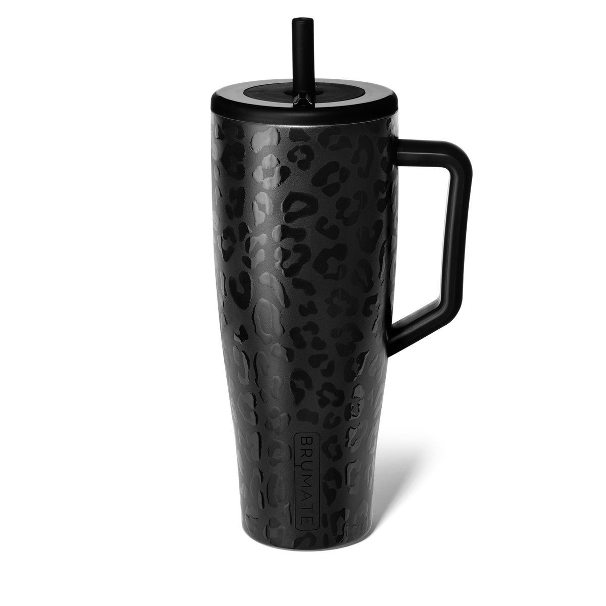 era-40oz-o8 era-40-onyx-leopard.png