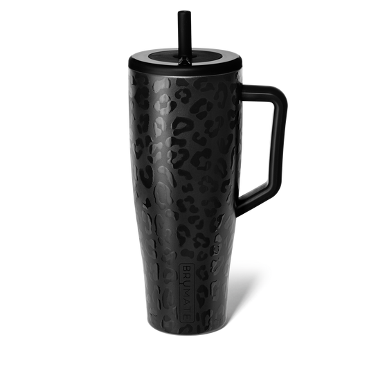 era-40oz-o8 era-40-onyx-leopard.png