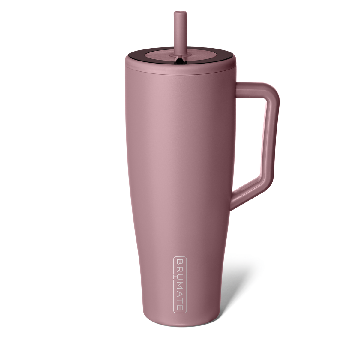 era-40oz-o8 era-40-rose-taupe.png