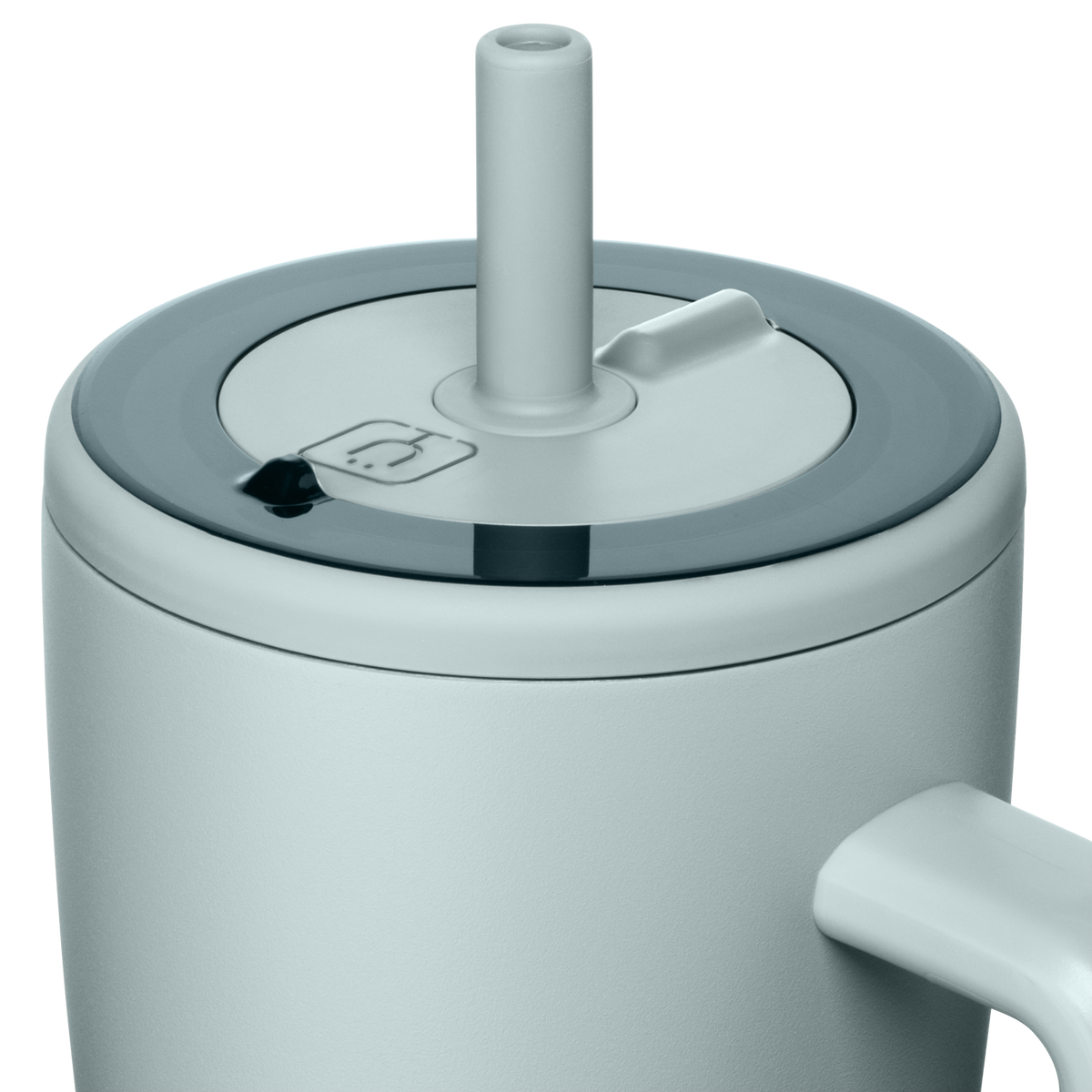 era-20oz-j6 era-blue-agave-lock.png