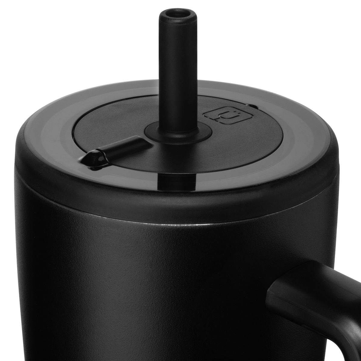 era-30oz-v2 era-matte-black-unlock.png