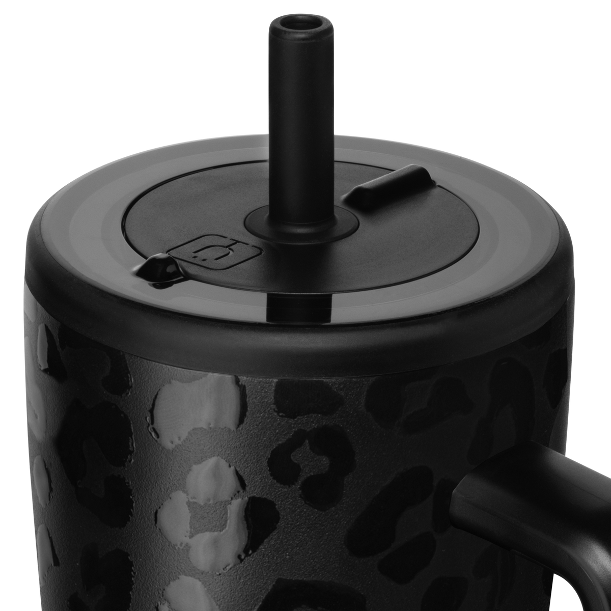 era-40oz-o8 era-onyx-leopard-lock.png