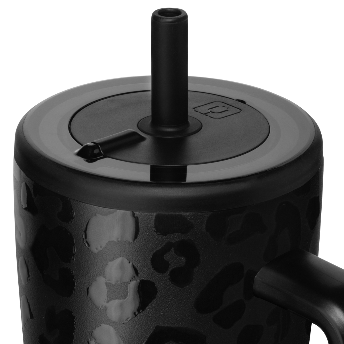 era-40oz-o8 era-onyx-leopard-unlock.png
