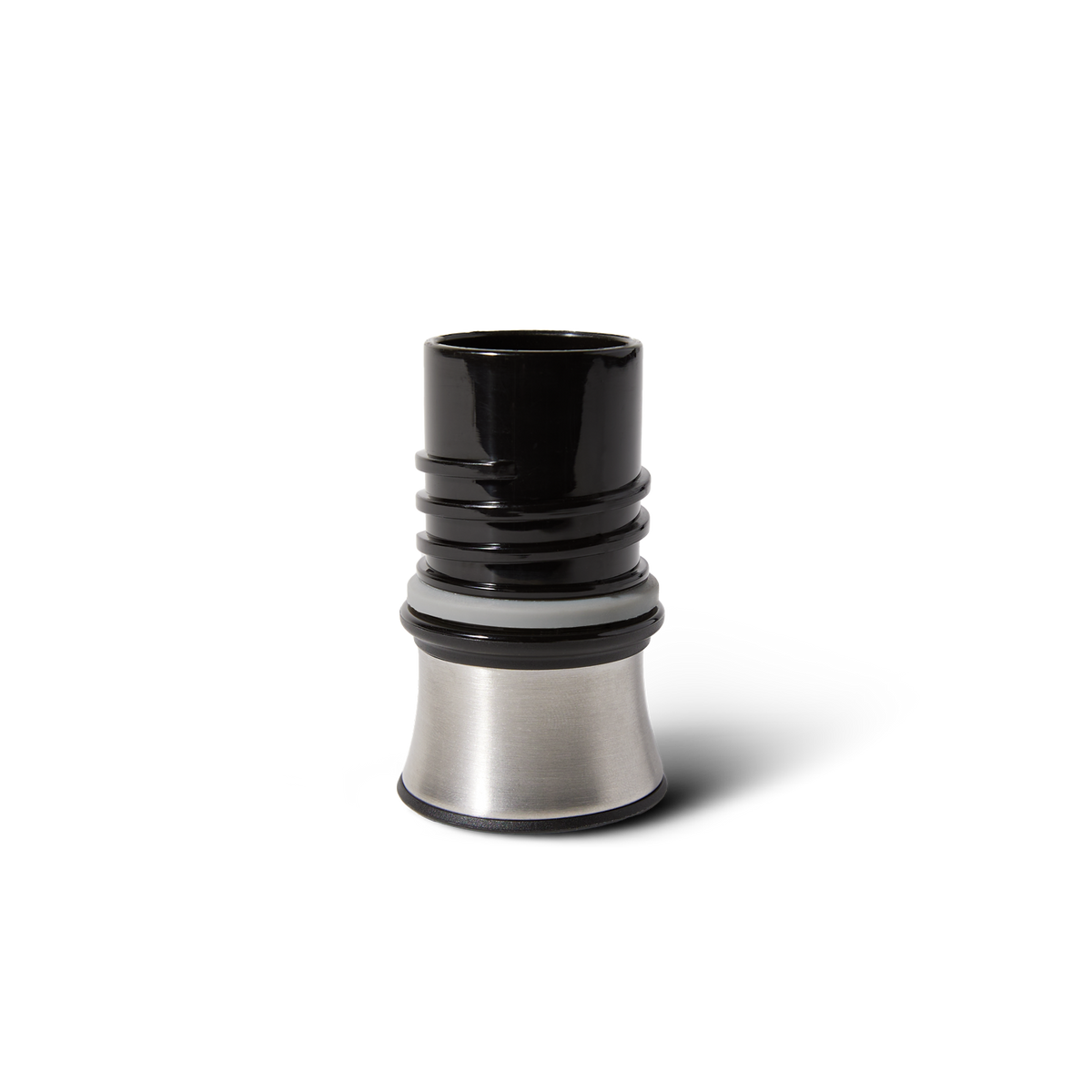 fifth-and-rehydration-lid-matte-black-x3 fifth-lid-matte-black.png