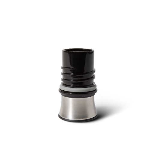 fifth-and-rehydration-lid-matte-black-x3 fifth-lid-matte-black.png