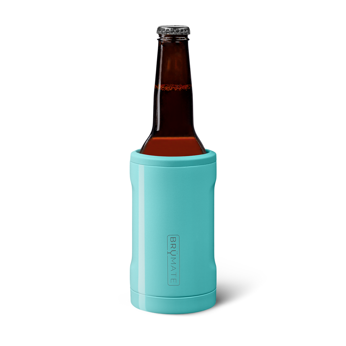 hopsulator-bott-l-y2 hopsulator-bottl-aqua.png