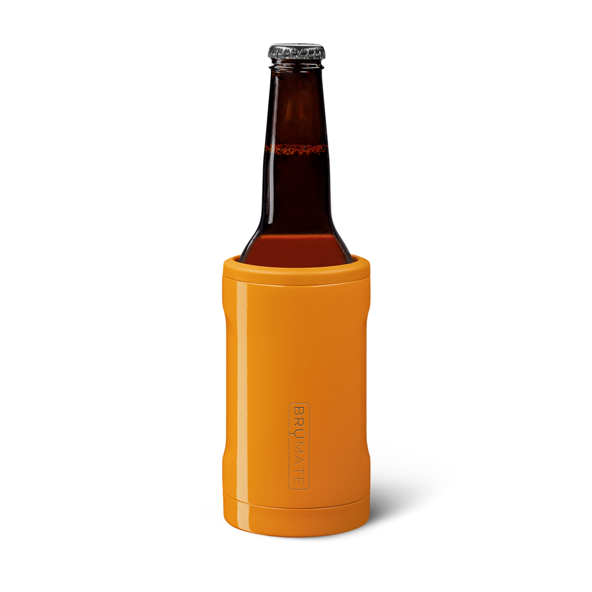 hopsulator-bott-l-y2 hopsulator-bottl-hunter-orange.png