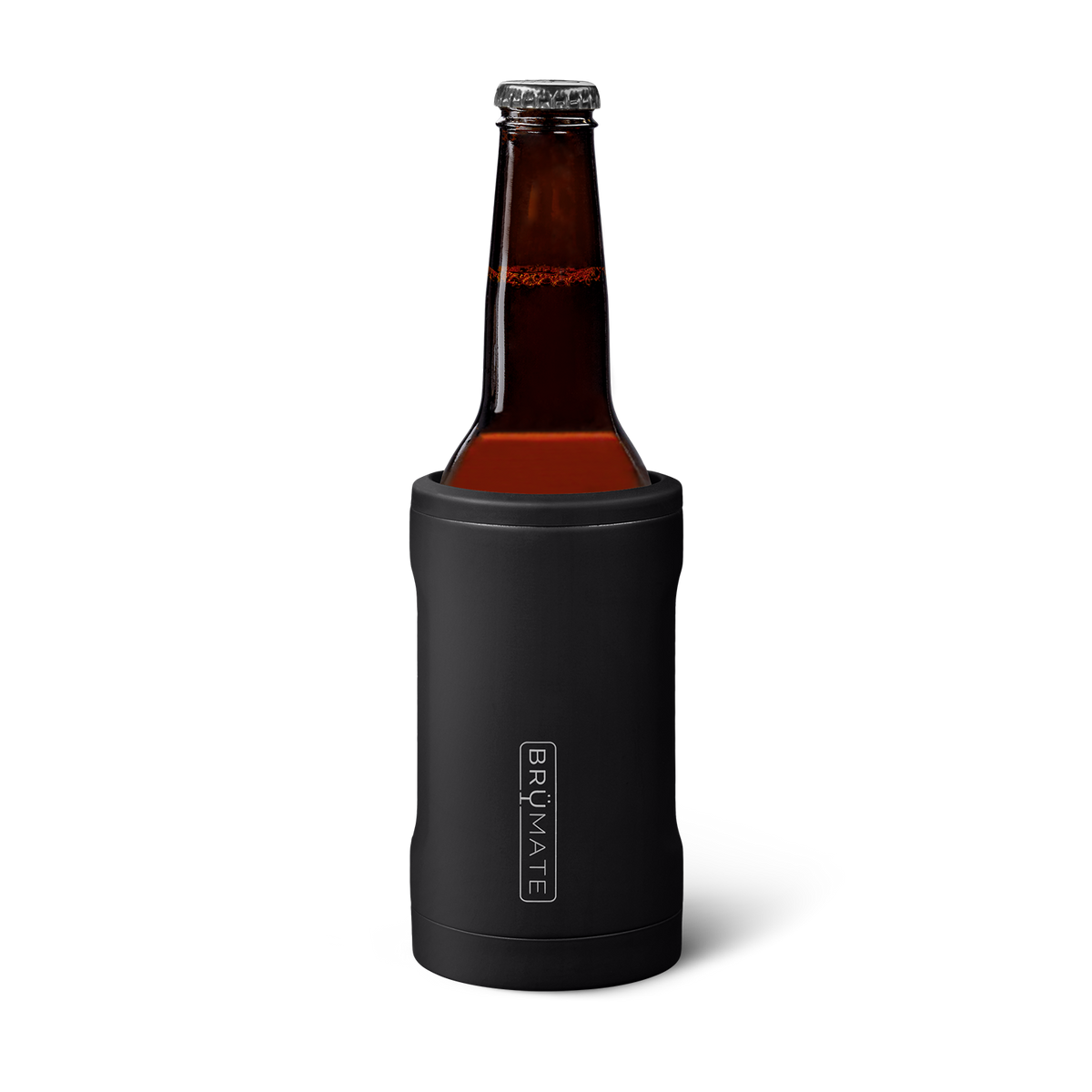 hopsulator-bott-l-y2 hopsulator-bottl-matte-black.png