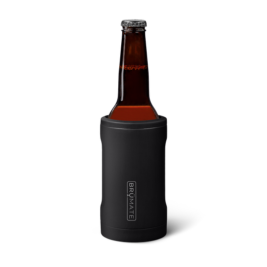 hopsulator-bott-l-y2 hopsulator-bottl-matte-black.png