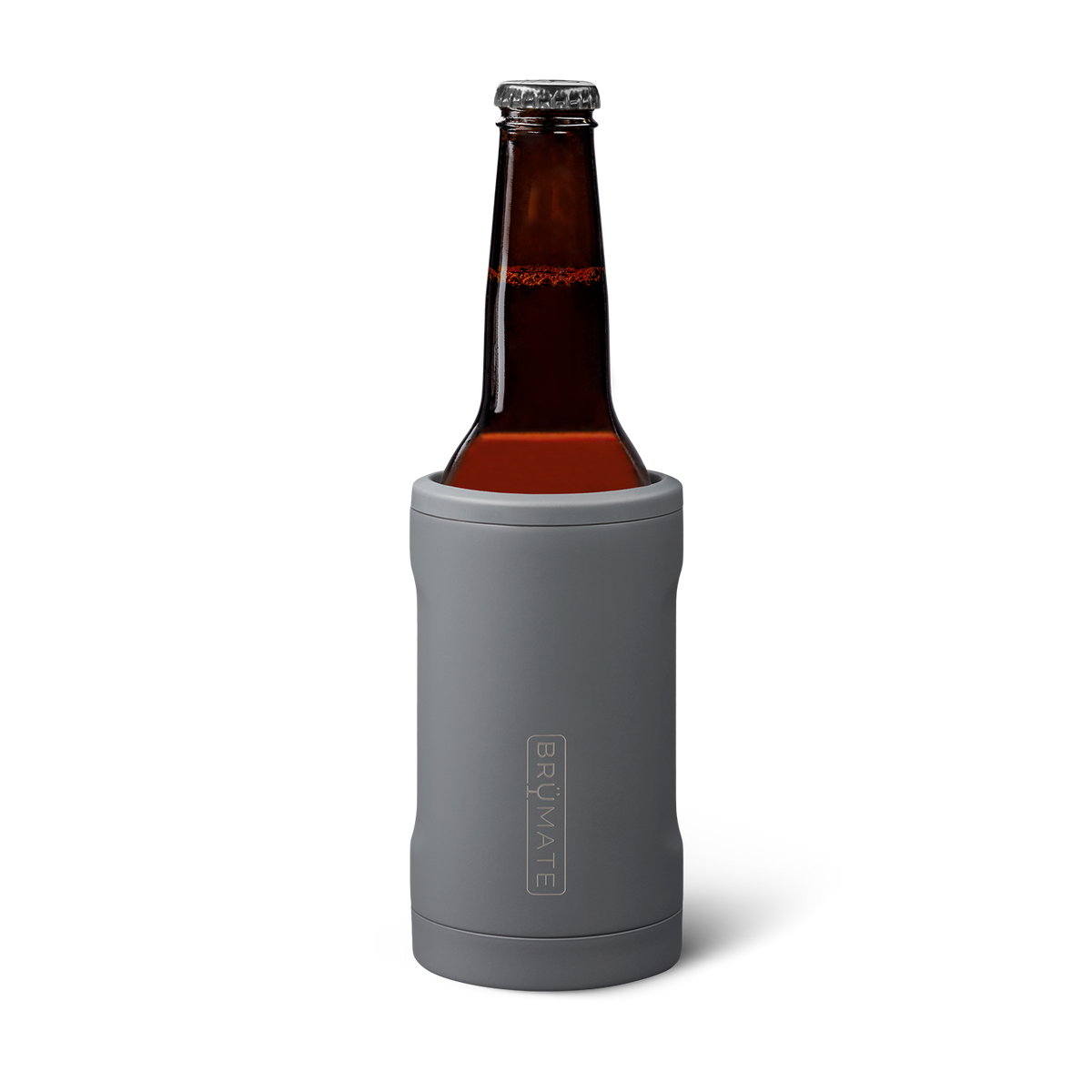 hopsulator-bott-l-y2 hopsulator-bottl-matte-gray.png