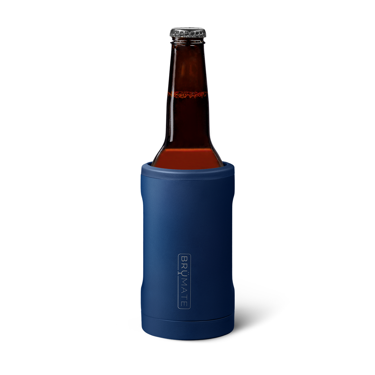 hopsulator-bott-l-y2 hopsulator-bottl-matte-navy.png
