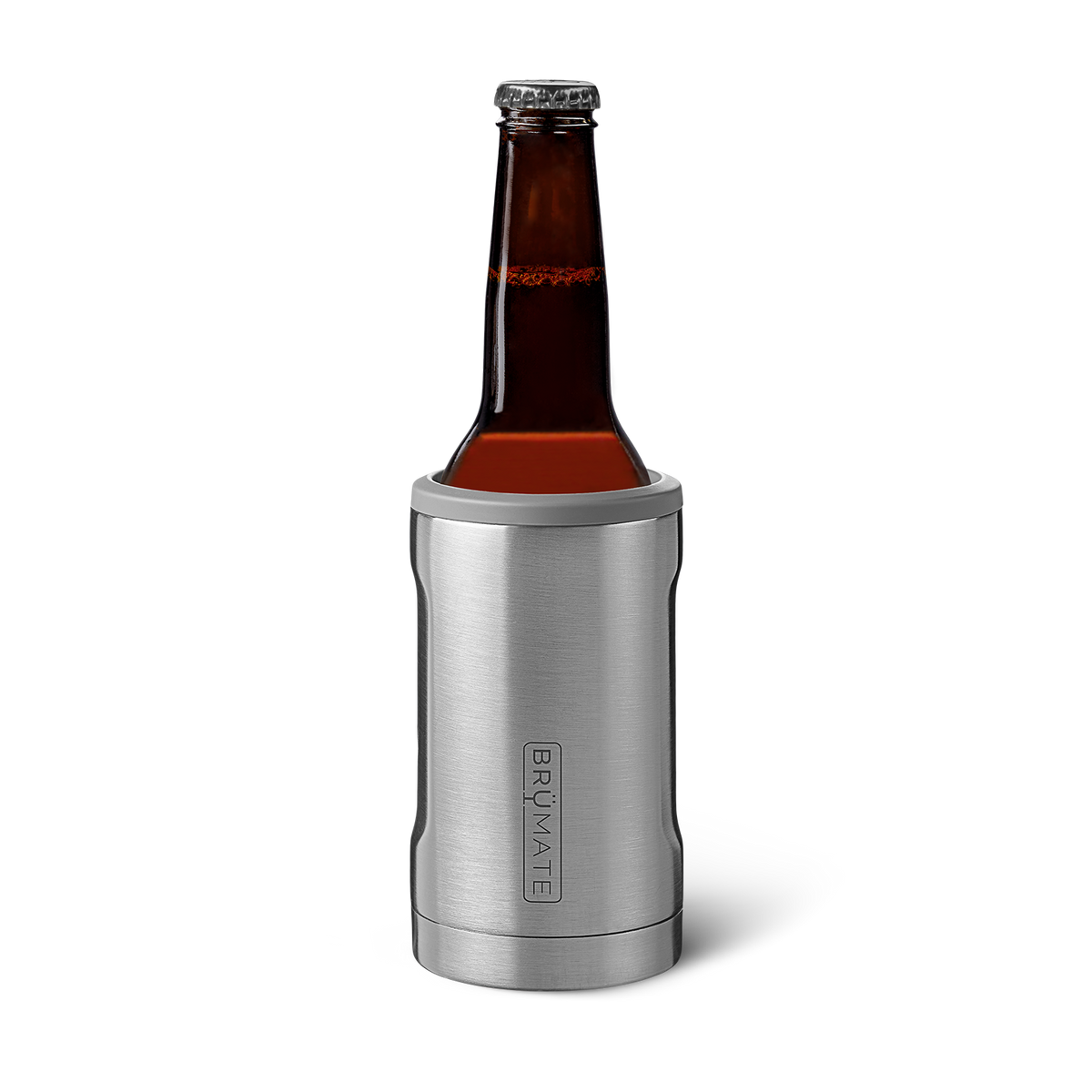 hopsulator-bott-l-y2 hopsulator-bottl-stainless.png