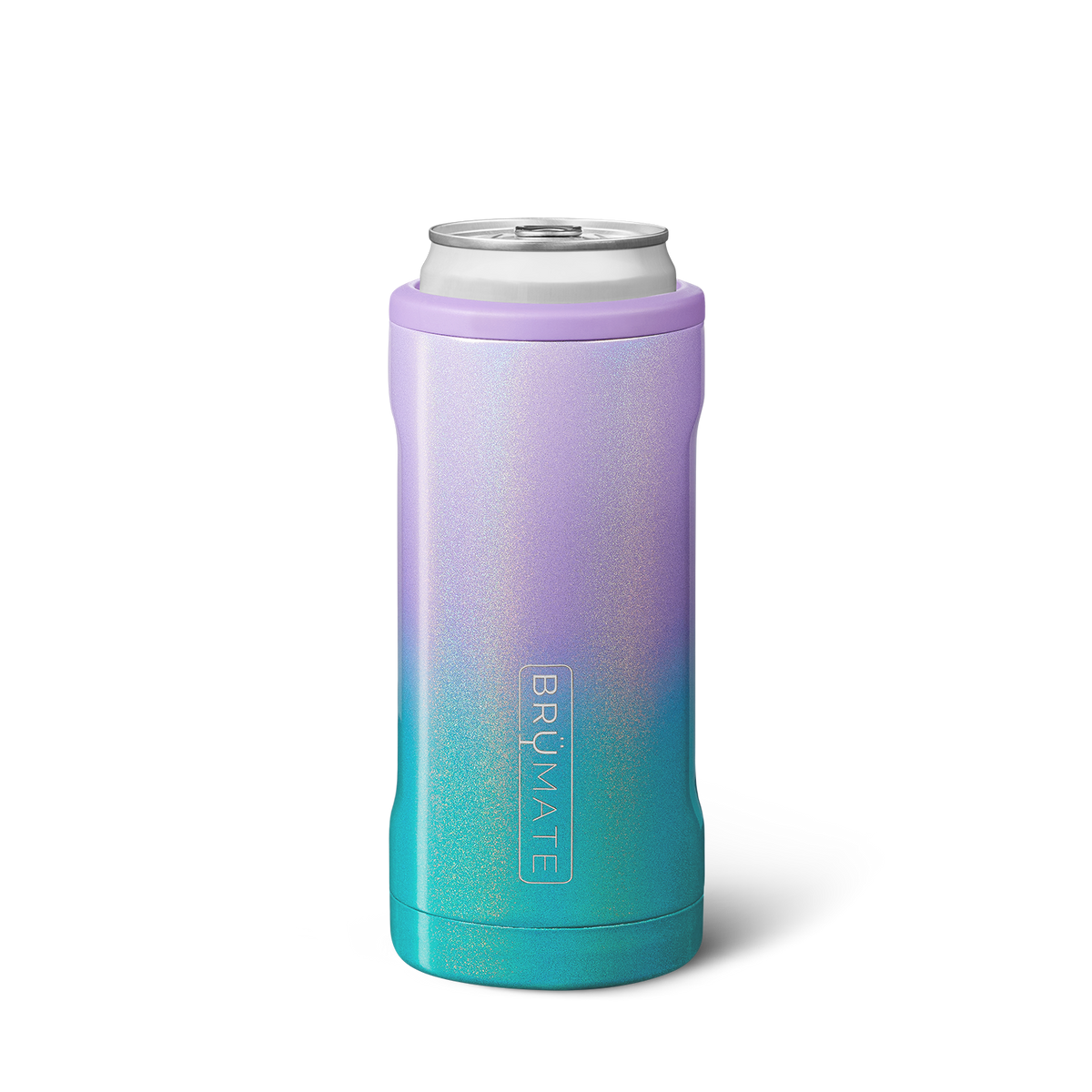 hopsulator-slim-s7 hopsulator-slim-glitter-mermaid.png