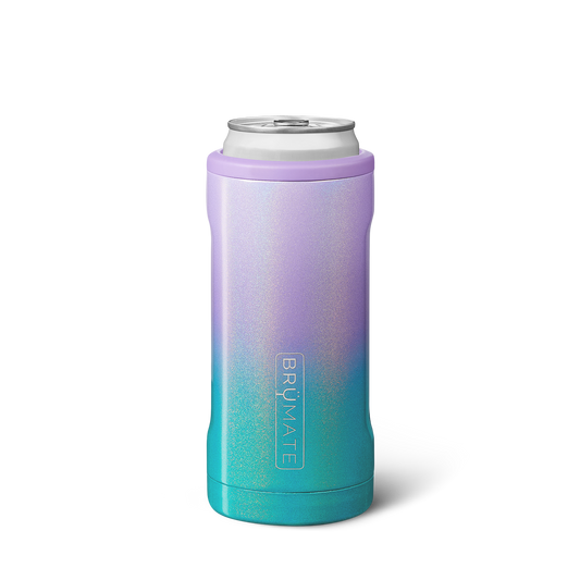 hopsulator-slim-s7 hopsulator-slim-glitter-mermaid.png