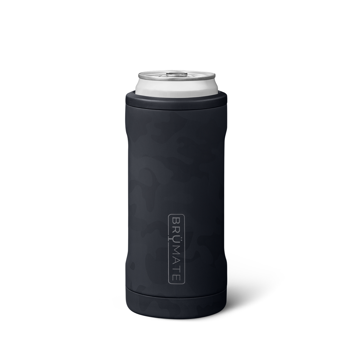 hopsulator-slim-s7 hopsulator-slim-midnight-camo.png