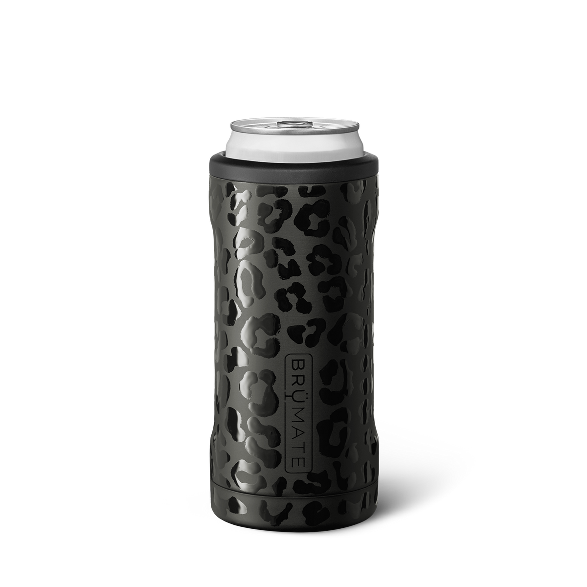 hopsulator-slim-s7 hopsulator-slim-onyx-leopard.png
