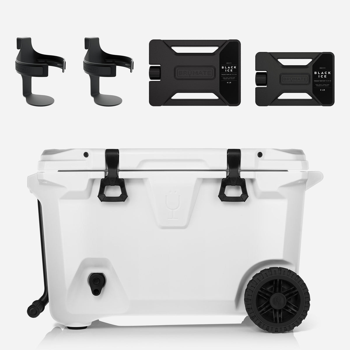 brutank-double-drink-bundle-e2 ice-white-brutank-bundle-double-drink-holder.jpg